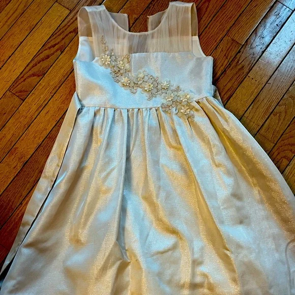 Dresses | Cotillion Dress | Poshmark Dresses | Cotillion Dress | Poshmark